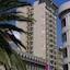 Chancellor Hotel On Union Square