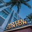 Clinton Hotel South Beach