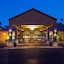 Holiday Inn Club Vacations At Desert Club Resort, An Ihg Hotel