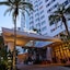 Andaz Miami Beach By Hyatt