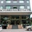 Northern Hotel