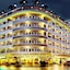 Huong Sen Hotel
