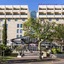 Mercure Paris Porte De Versailles Expo
