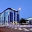 Mercure Nantes Centre Gare