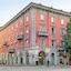 Mercure Bergamo Centro Palazzo Dolci