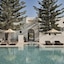 Parilio, A Member Of Design Hotels