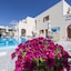 Villa Voula