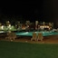 Casino Xanthi