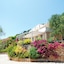 Corfu Luxury Villas