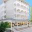 Hotel Strass