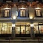 Arion Hotel