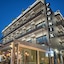 Phoenix Hotel