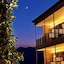 Nidimos Hotel