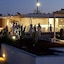 Thea Luxury Resort