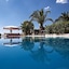 Hotel Soleil