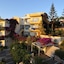 Rethymno Mare Royal & Water Park