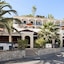 Hotel Apollon