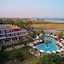 Mediterranean Princess - Adults Only