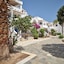 Fyrogenis Palace Hotel - Apartments