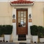 Kouros Hotel