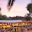 Grecotel Daphnila Bay