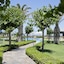 Marinos Beach Hotel