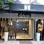 Adonis City Hotel