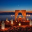 Ilio Mare Hotels & Resorts