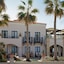 Grecotel Plaza Beach House