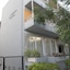 Theonia Hotel