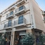 Centrum Hotel