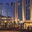 Mercure Paris Boulogne