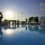 Thalassa Seaside Resort