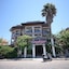 Mehtap Family Hotel