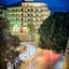 Castello City Hotel