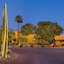 Westward Look Wyndham Grand Resort & Spa
