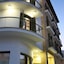 Royiatiko Hotel