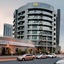 Signature Hotel Apartments & Spa