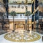 Intercontinental Grand Ankara By Ihg