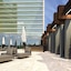 Grand Ankara Hotel & Convention Center