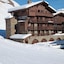 Hôtel Les Suites Du Montana By Les Etincelles