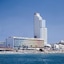 Dan Tel Aviv Hotel