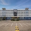 Protea Hotel by Marriott O.R. Tambo Airport