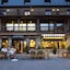 Hotel & Spa Niunit