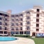 Nazri Resort