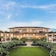 Intercontinental Hua Hin Resort By Ihg