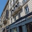 Hotel Les Bulles De Paris