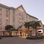 Country Inn & Suites By Radisson