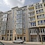 Old Town Apartments Gartenstrasse