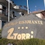 Hotel Due Torri
